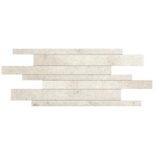 Декор (30.5x56) fKIR Desert Wall White Inserto - Desert з колекції Desert FAP Декор (30.5x56) fKIR Desert Wall White Inserto - Desert з колекції Desert FAP Desert Керамічна плитка FAP Ceramiche — сторінка 2