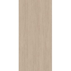 120X260 Liana Cipres 3,5 Mm из коллекции Liana 120X260 Liana Cipres 3,5 Mm из коллекции Liana Liana Керамическая плитка Coverlam