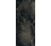 Плитка Black - 120x278 LB1204 Mysterium з колекції Mysterium Elios