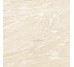Плитка (60x60) Sahara Crema - Sahara из коллекции Sahara Gayafores