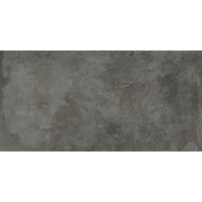 60*120 At.metal Iron