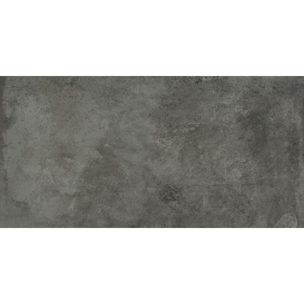Плитка 60*120 At.metal Iron Atrium