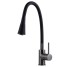 Змішувач для кухні TOPAZ LOFT TLF 8854-H39-GP-B01 TOPAZ