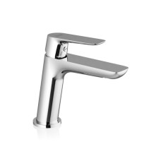 Смеситель для умывальника CL 012.00 Classic X070080