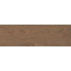 ROYALWOOD BROWN 18.5х59.8 (плитка для підлоги і стін)