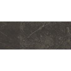 G276 KARACHI GREY 59.6x150 (плитка настенная)