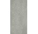 Декор 30*60 Concept Decoro A Greige