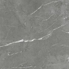 120*120 The Rock Negres6 120 Rm 6,5 Mm 120*120 The Rock Negres6 120 Rm 6,5 Mm