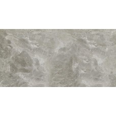 72x145 Bistrot Taupe Glossy Rett R50L из коллекции Bistrot 72x145 Bistrot Taupe Glossy Rett R50L из коллекции Bistrot