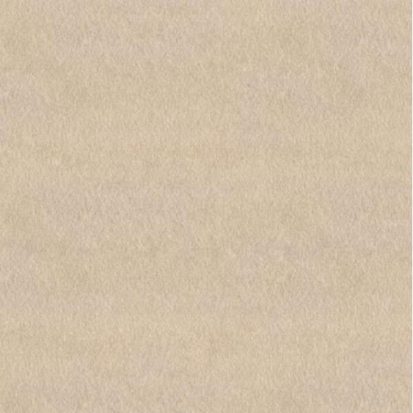 Плитка Beige Texture Anti-Slip 60.3x60.3 Dublo Urbatek з колекції Dublo Urbatek
