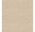 Плитка Beige Texture Anti-Slip 60.3x60.3 Dublo Urbatek з колекції Dublo Urbatek