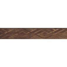 Мозаїка Mosaico Black 30x30 Lumier Gayafores з колекції Lumier Gayafores Cerdomus: фабрика, заснована сином ватиканського скульптора — сторінка 3