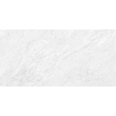 Pearl Ep 60x120 Bardiglio Peronda з колекції Bardiglio Peronda