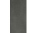 Плитка Concrete Signs Smoke Cubes 4 8 mm - 60x120 4.8CONC60120SMOCUB Concrete Signs з колекції Concrete Signs Gigacer