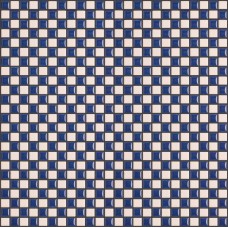 Мозаика (30x30) DAMA004 SET 01 DIV 20 chip 1.2*1.2cm - Dama из коллекции Dama Dama