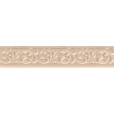 Dex.Beige Fregio Бордюр (6x30.5) 8977 Deluxe Керамическая плитка Marca Corona — страница 3