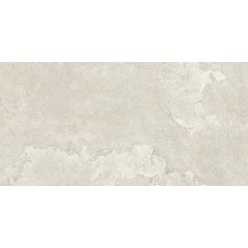 DORS BIANCO CROSS CUT ANT SQ 2 CM - 60x120 DR01BA2 Dorset з колекції Dorset