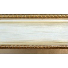 Бордюр Zocalo Eros Beige 15X25 из коллекции Eros Azulejo Espanol плитка — страница 2