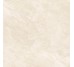 Плитка Marfil Nature 80x80 Indic Venis з колекції Indic Venis