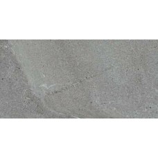 (45х90) LAKE GREY из коллекции Lake Stone Lake Stone Керамическая плитка Supergres — страница 2