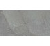 Плитка (45х90) LAKE GREY з колекції Lake Stone Supergres