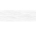 Декор Ona Blanco 33.3x100 Madagascar Venis з колекції Madagascar Venis