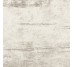 Плитка (60x60) LY24 PowderR - Plant з колекції Plant Refin