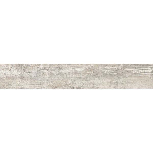 Плитка (15x90) CW02L5 WIND SQ. - Scrapwood з колекції Scrapwood Impronta