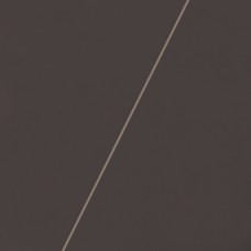 50x50 C5 Sh 012 Ral 8019 - Shade из коллекции Shade SHADE Керамическая плитка Vogue — страница 4