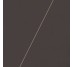 Плитка 50x50 C5 Sh 012 Ral 8019 - Shade из коллекции Shade Vogue
