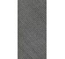 Плитка (30x60) SS37ER2 Silver s. Graph. R. Diago Er - Silver Stone з колекції Silver Stone COEM