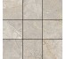 Плитка 10x10 KR1006 Stone age greige natural Aleluia Stone Age з колекції Stone Age Aleluia