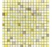 Мозаика 29.5x29.5 Carinae Sicis Blends из коллекции Blends Sicis