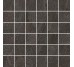 Мозаїка Mosaico Hymond SP Grafito 30x30 World Flysch Vives з колекції World Flysch Vives