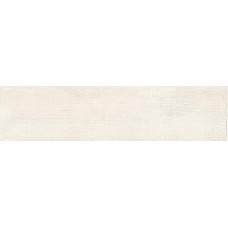 Almond 8.15x33.15 Bricktrend из коллекции Bricktrend Almond 8.15x33.15 Bricktrend из коллекции Bricktrend Bricktrend