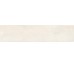 Плитка Almond 8.15x33.15 Bricktrend Gayafores из коллекции Bricktrend Gayafores