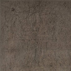 (10x30.5) Londongrey Ant Cerato R/CE - Anticato Cerato из коллекции Anticato Cerato Anticato Cerato — страница 2