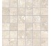 Мозаїка 30x30 Chatea M5 Beige - Chateau з колекції Chateau Emilceramica