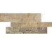 Плитка (30x60) GRIGIO VERDE STONEMIX HNT 3 з колекції NAT Del Conca