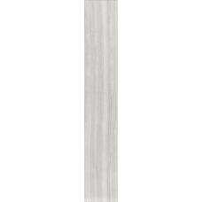 (15x90) Vein A159WLP - Vein з колекції Vein (15x90) Vein A159WLP - Vein з колекції Vein Vein Керамічна плитка IMOLA — сторінка 2
