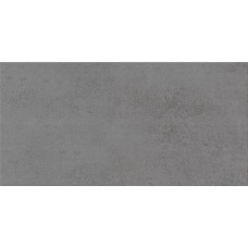 Плитка підлогова Henley Grey 29,8x59,8 код 7353 Церсаніт