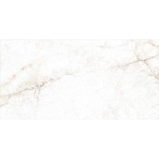 CRYSTAL WHITE (1 сорт) Crystal White Керамічна плитка Pamesa