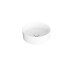 Умивальник 40 FORIU FO01 Glossy White SIMAS Simas