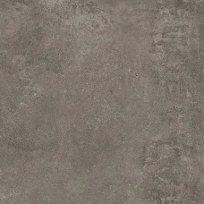 Lng Shadow Rett - 80x80 LNG98RT Lounge из коллекции Lounge Lng Shadow Rett - 80x80 LNG98RT Lounge из коллекции Lounge