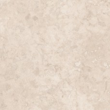 59,55 * 59,55 Perlino Pink Natural 10 Mm 59,55 * 59,55 Perlino Pink Natural 10 Mm