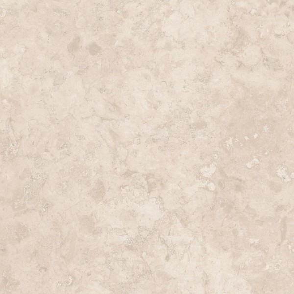Плитка 59,55*59,55 Perlino Pink Natural 10 Mm Apavisa