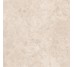 Плитка 59,55*59,55 Perlino Pink Natural 10 Mm Apavisa