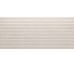 RODAS 3306 SAND RELIEVE RIBBON 64x147,5 декор (плитка настінна)