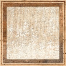 B28 Newcastle Brown 20Х20 з колекції Monocolor Biselado Keramika B28 Newcastle Brown 20Х20 з колекції Monocolor Biselado Keramika