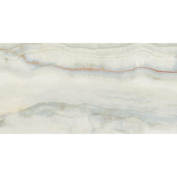 Плитка Hegel Naturale Rettiicato 120x240 Onici Aesthetica Ava з колекції Onici Aesthetica Ava